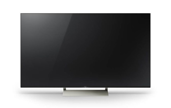 Sony Bravia 3