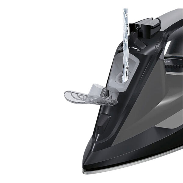 BOSCH Steam Iron TDA3022GB 1